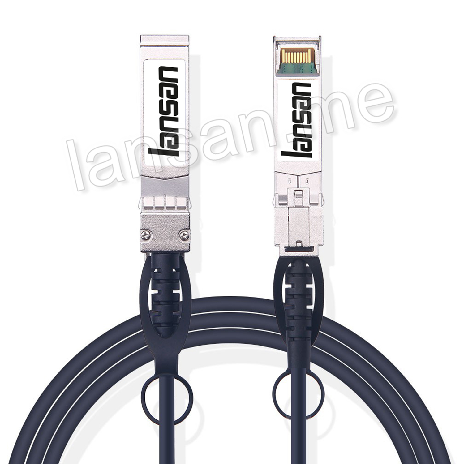 10G SFP+ DAC Cable Hw 1 Mt