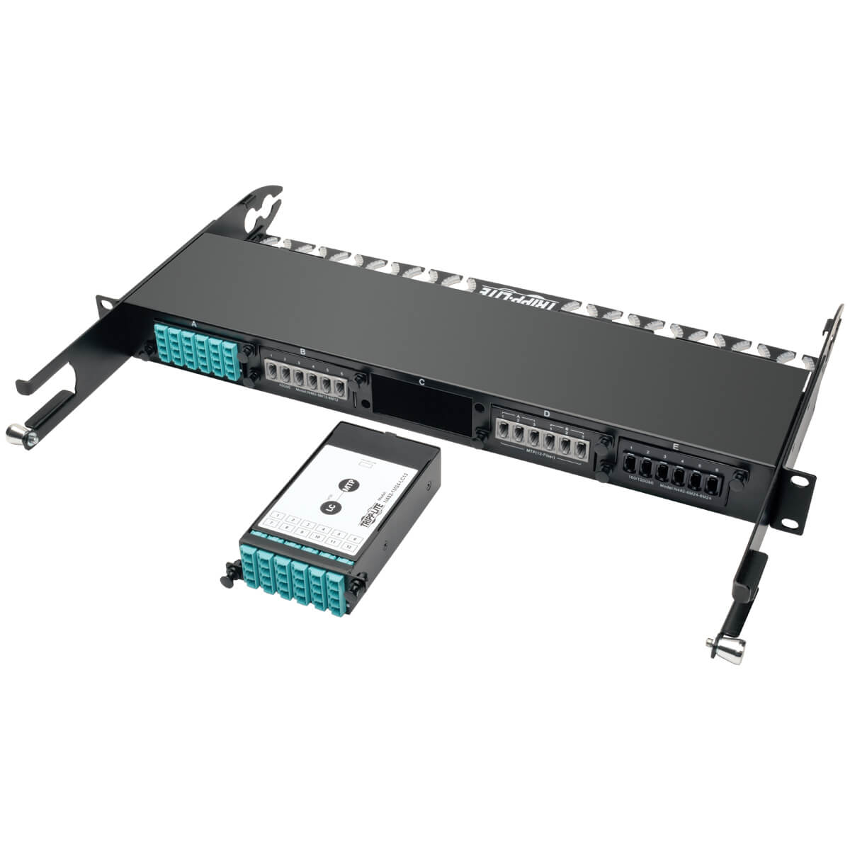 Lite 12 v 2