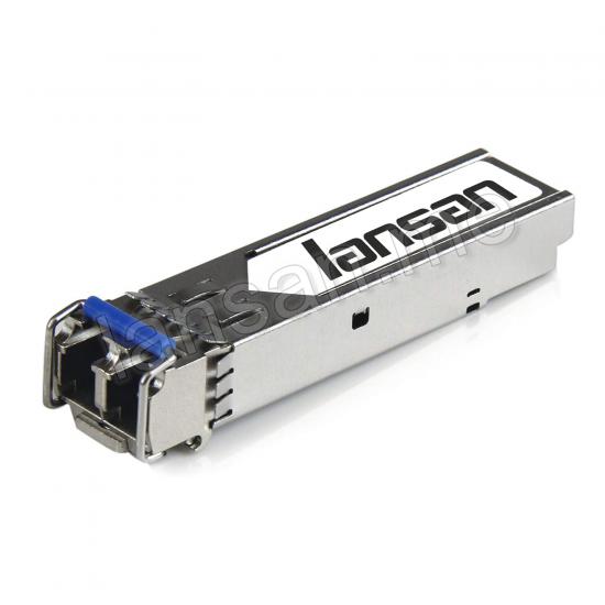 100BASE-LX SFP 1310nm 10km for GE Port