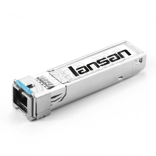 GPON ONU B+ SFP 20km