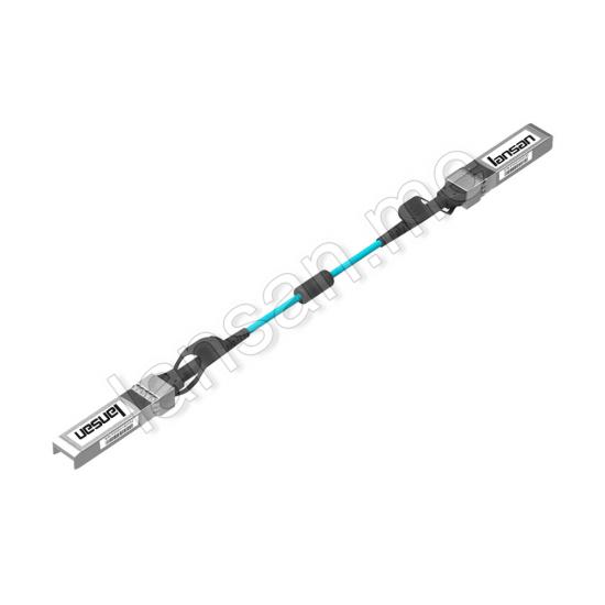 10G SFP+ AOC Cable