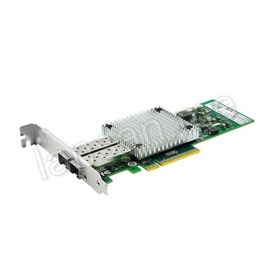 10G Double SFP X520-DA2 Nic Card