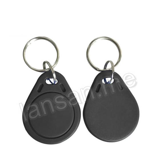 Proximity RFID Tag