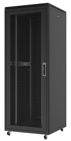 45U 19’’ Server Dikili Tip Kabinet W=600mm D=1000mm