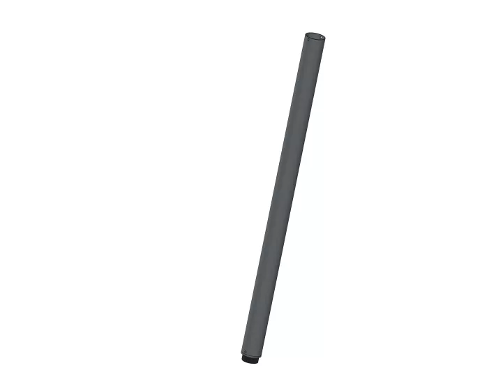 Ø 60 mm Üst Direk - 1 metre