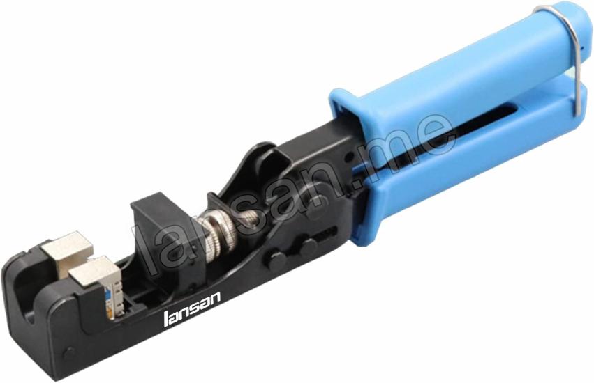 Utp Keystone Tool