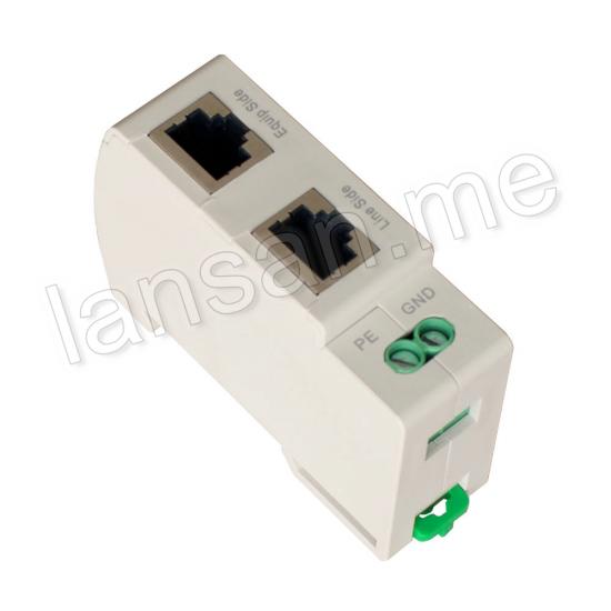 WTH-SG/RJ45