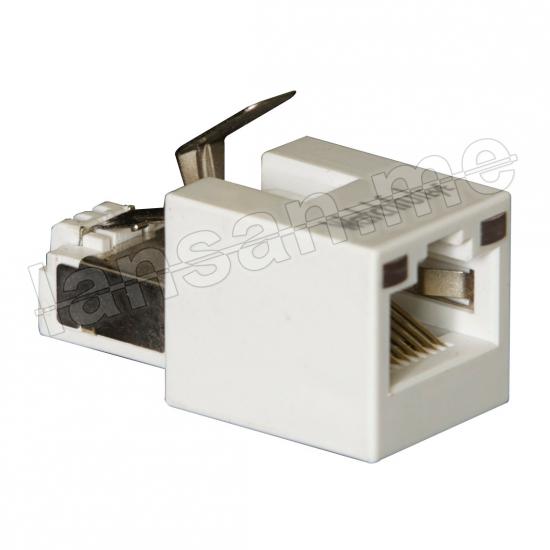 WTH-SG/RJ45-S