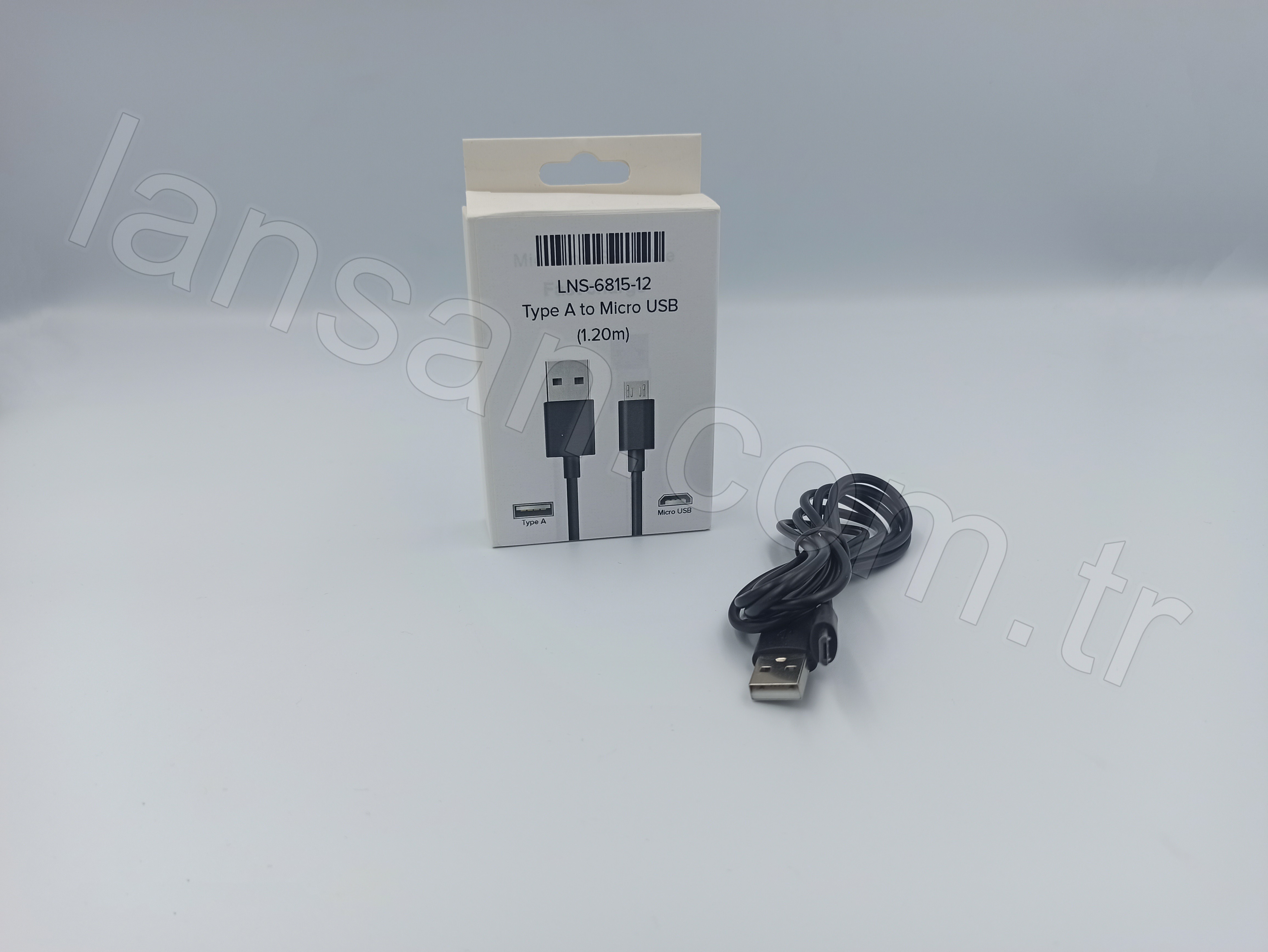 Micro usb to type a online